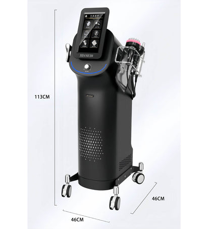 Thermal Full Body SPA Master Machine