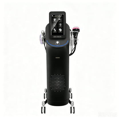 Thermal Full Body SPA Master Machine
