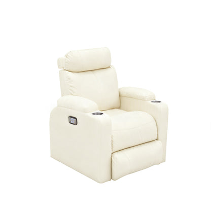 Electric Salon Chair