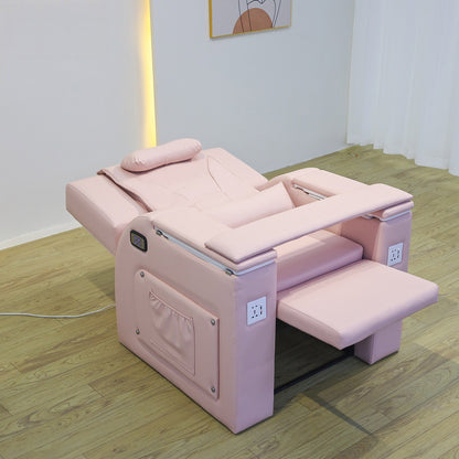 Multifunctional Pedicure Manicure Chair