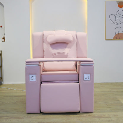 Multifunctional Pedicure Manicure Chair